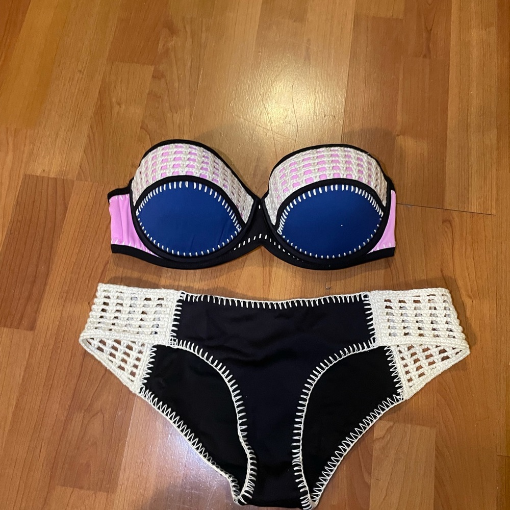 Victoria’s Secret Swimsuit